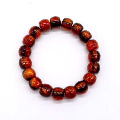 Mumuhandcrafted