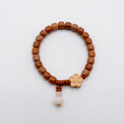 Mumuhandcrafted