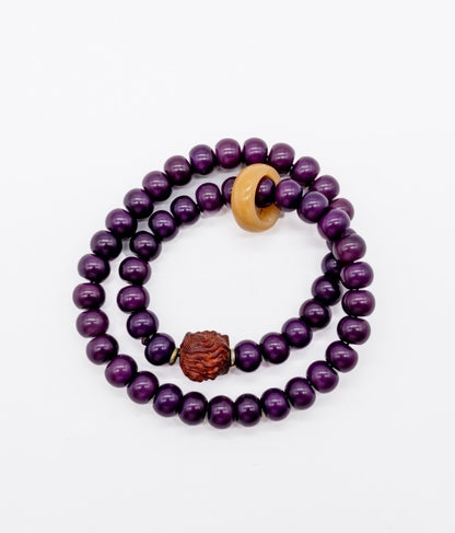 Mumuhandcrafted