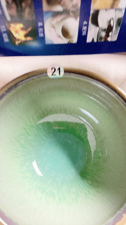 2026331