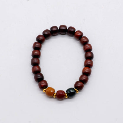 Mumuhandcrafted