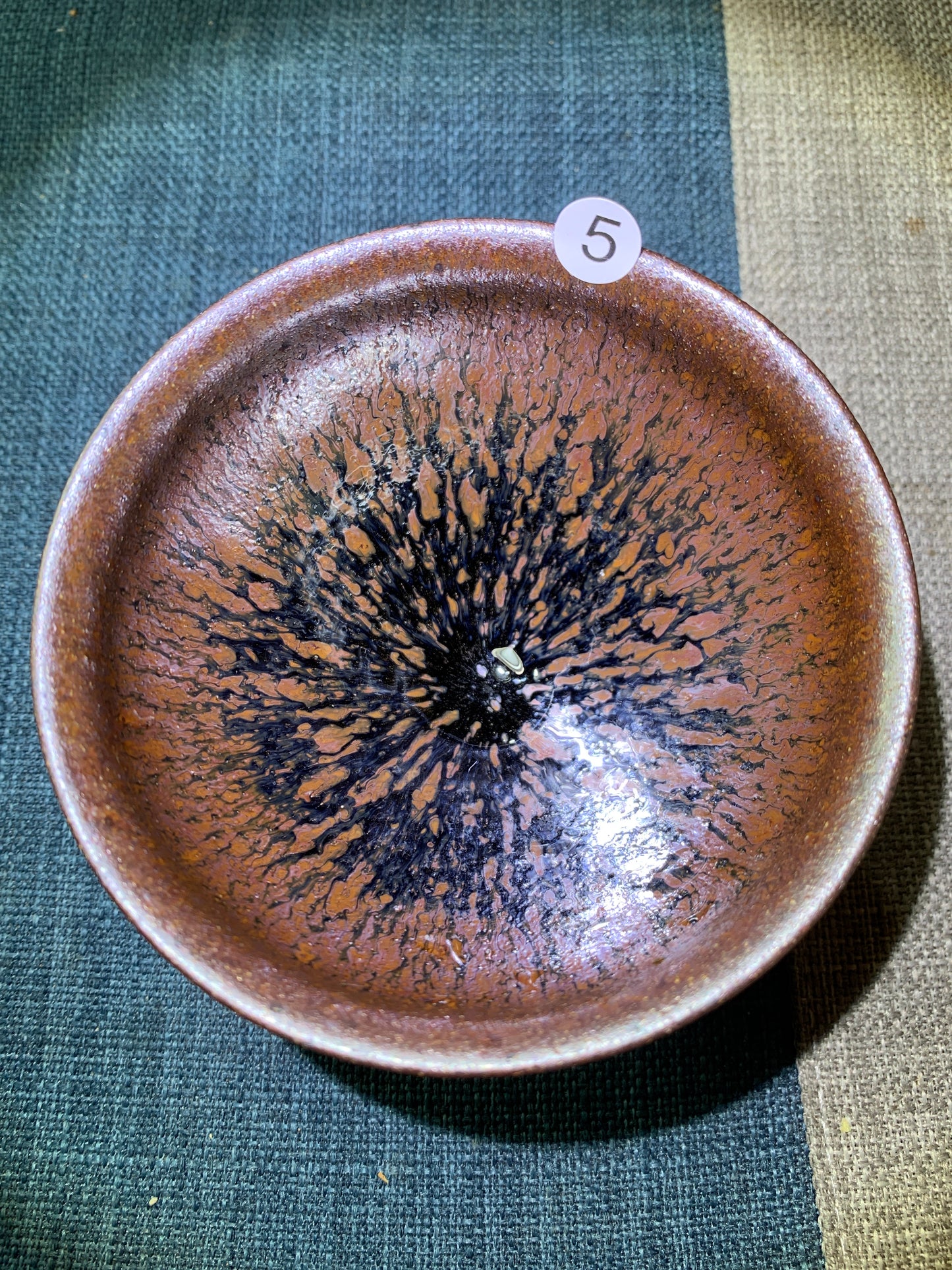 【Michael Pick】04.04