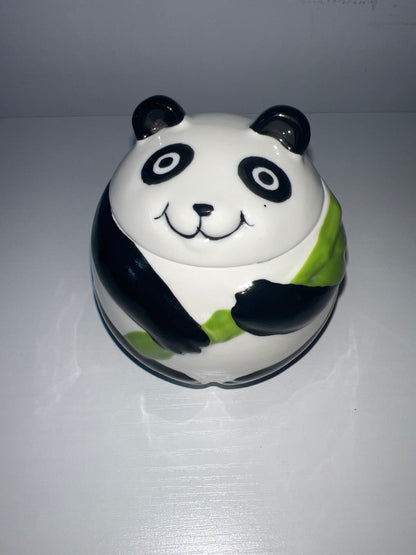 【Seven Jian Zhan 】teacup - 4.29