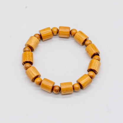 Mumuhandcrafted