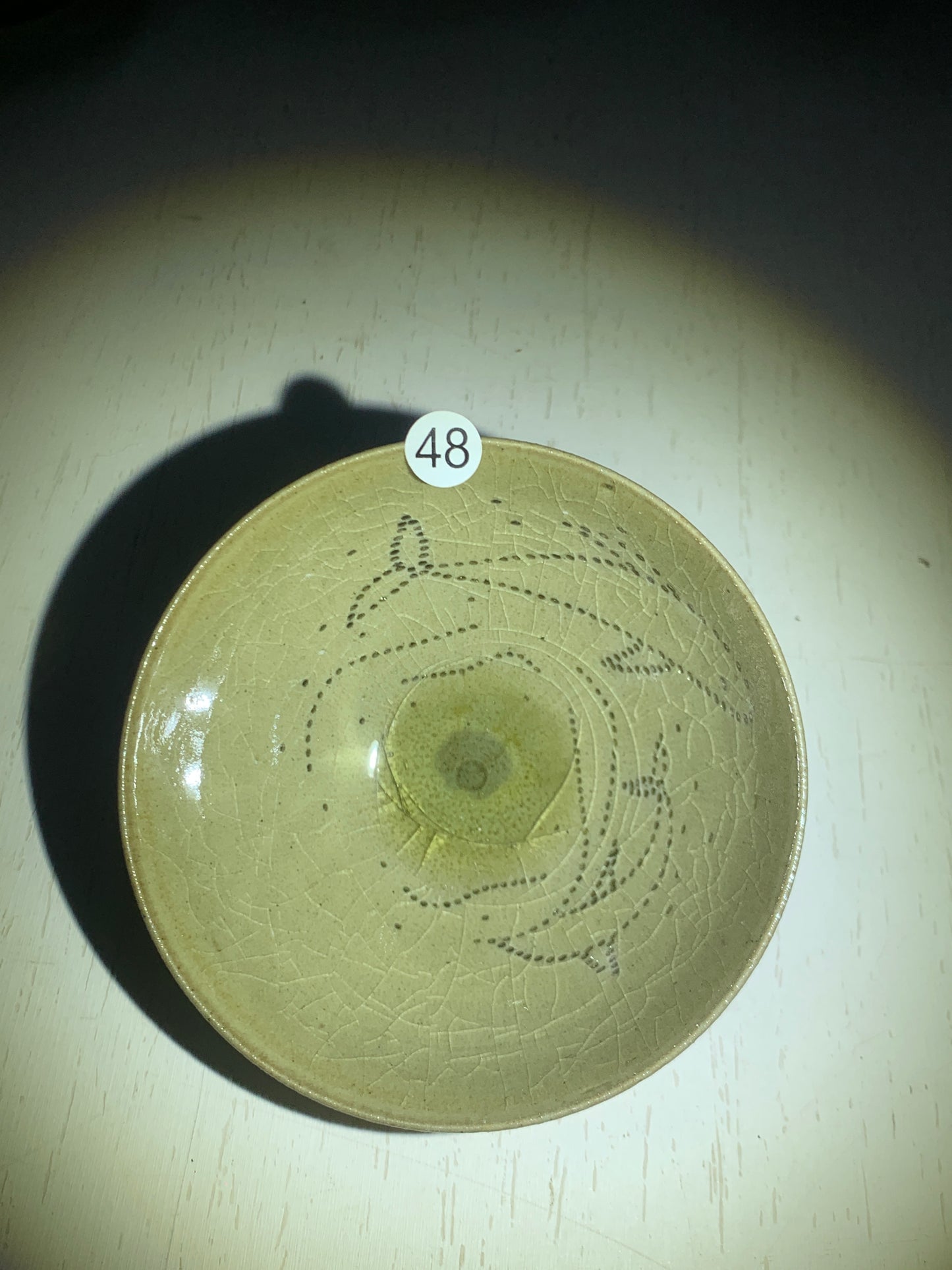2026.6.9 ding