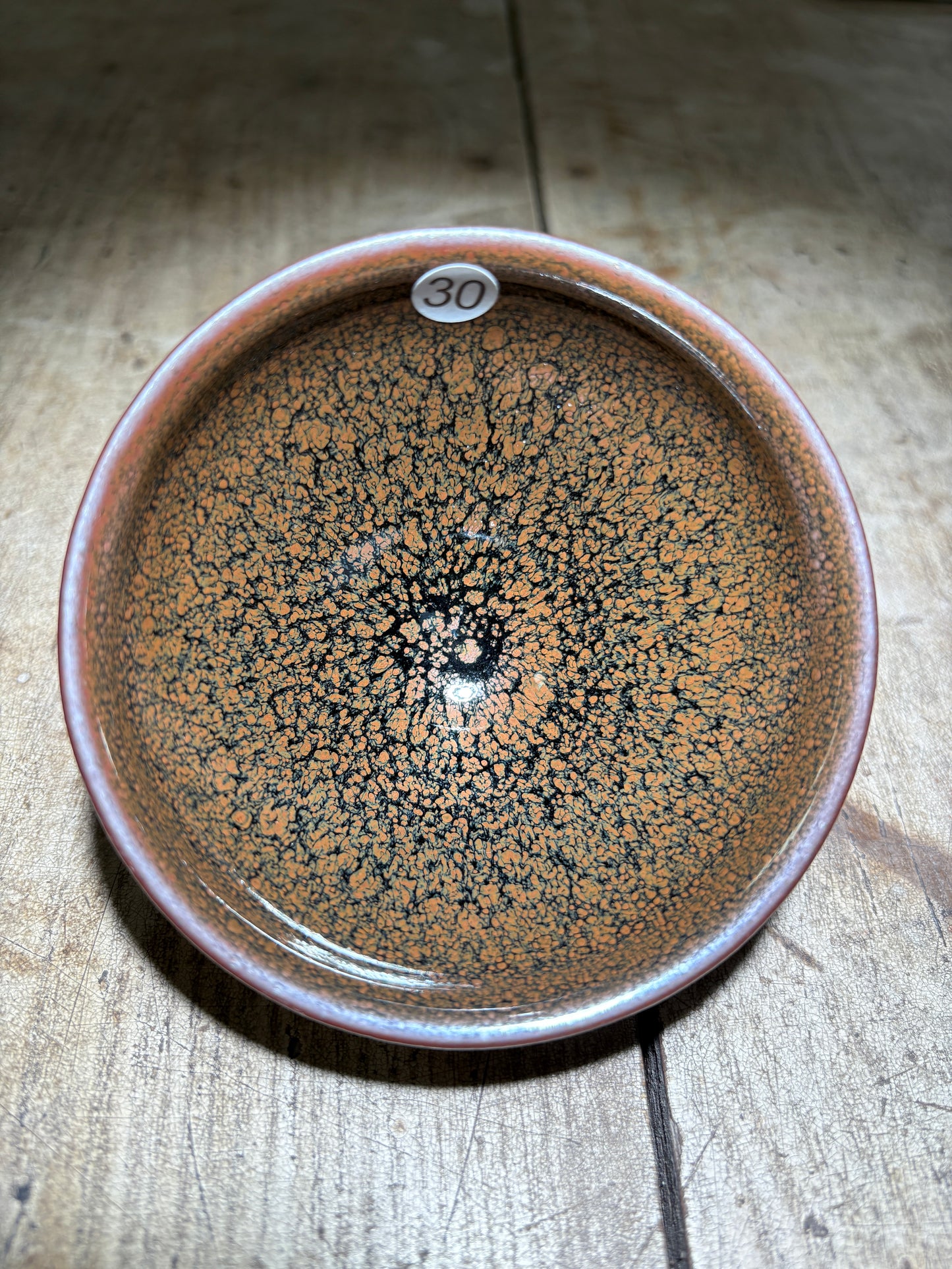 【Michael Pick】10.15