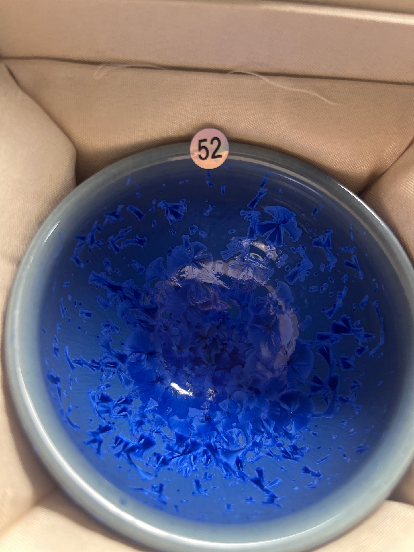 20260410
