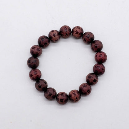 Mumuhandcrafted