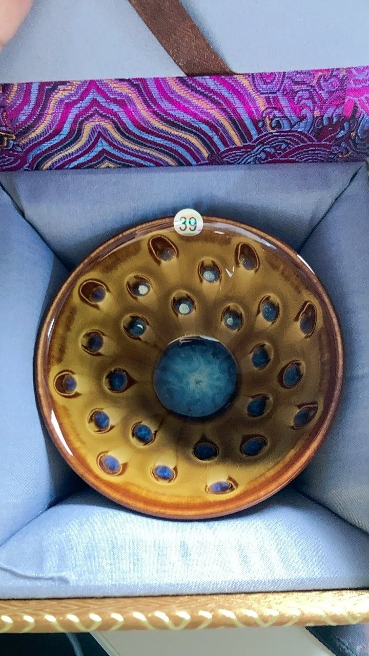 2026328