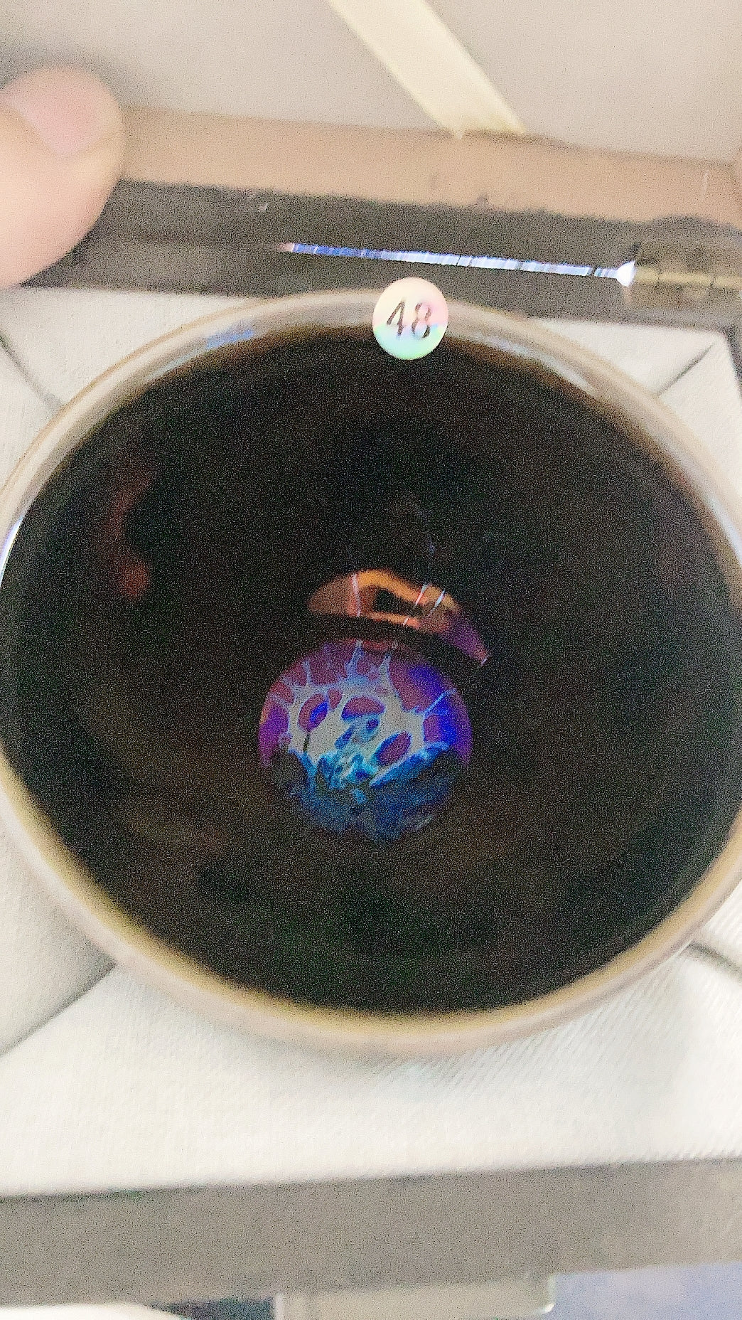 2026331
