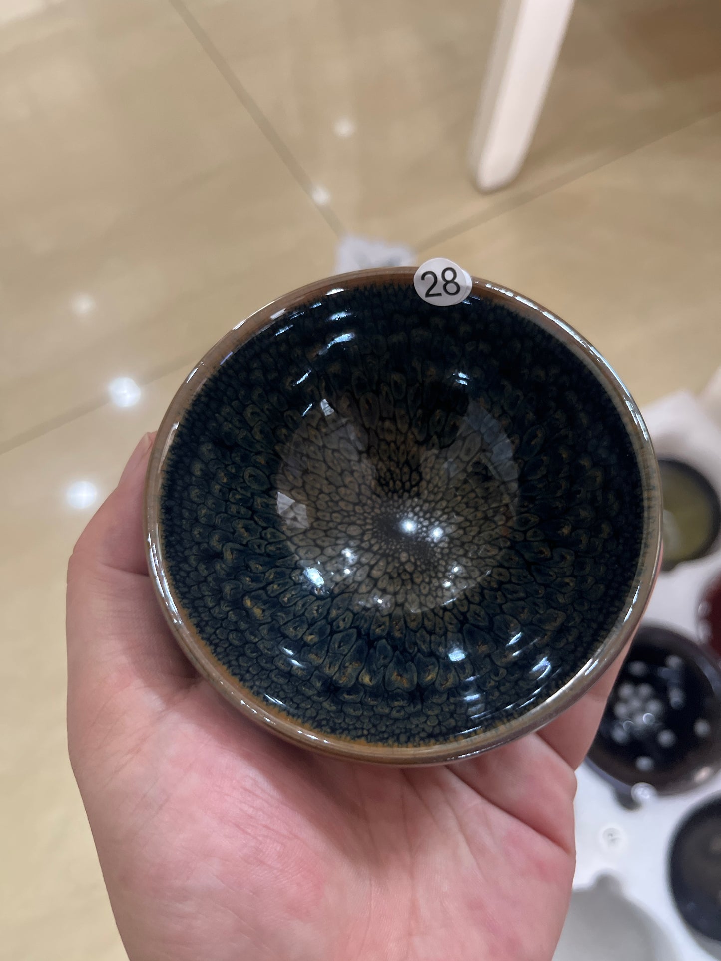20260405