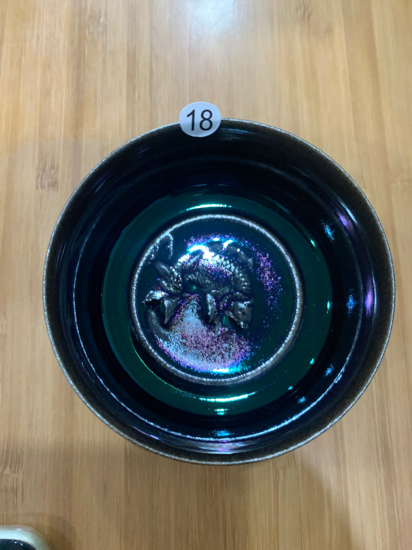 2026.6.24Master Luo