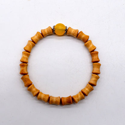 Mumuhandcrafted