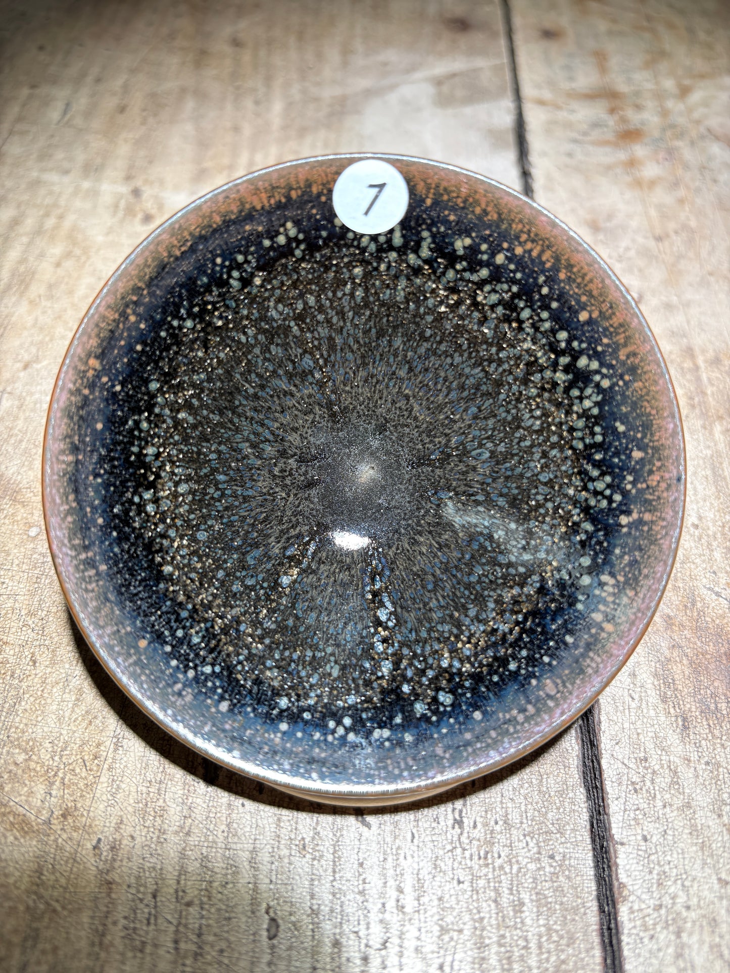 【Michael Pick】10.15