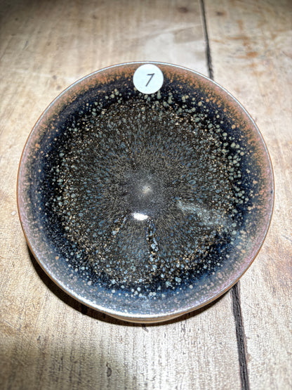 【Michael Pick】10.15