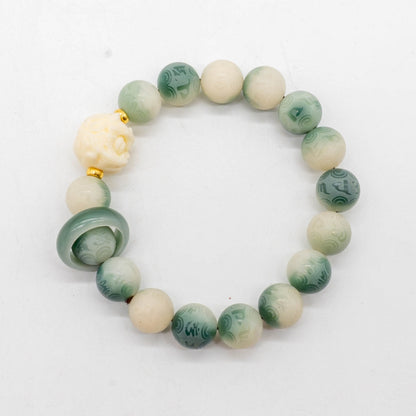 Mumuhandcrafted