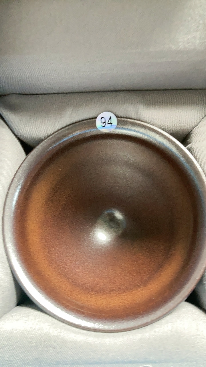 2026326