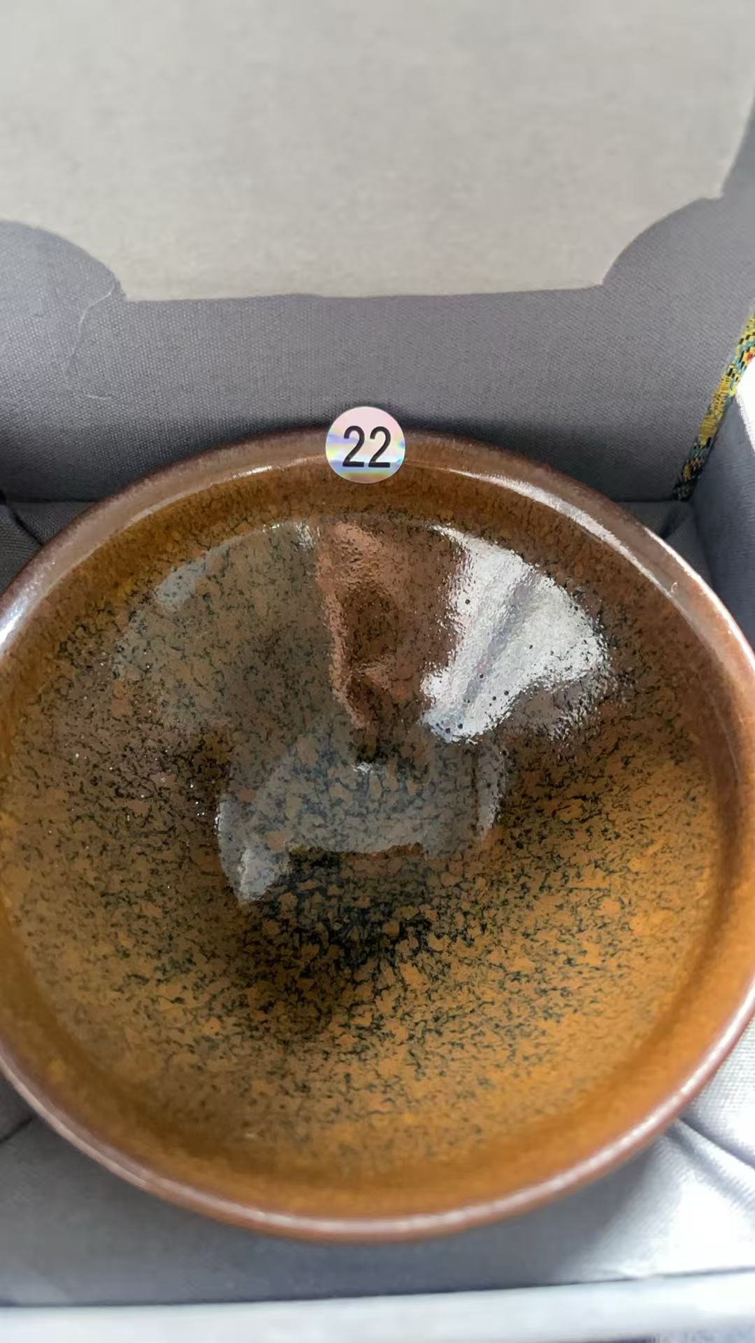 2026324