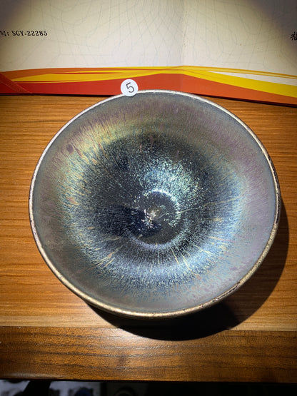 【Michael Pick】03.15