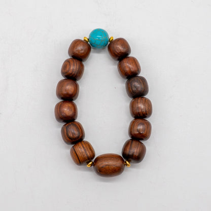 Mumuhandcrafted