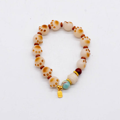 Mumuhandcrafted