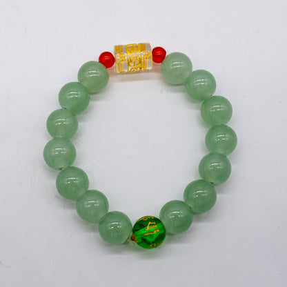 Mumuhandcrafted