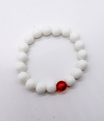 Mumuhandcrafted
