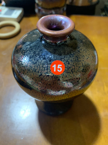 2026.6.25Master Miao