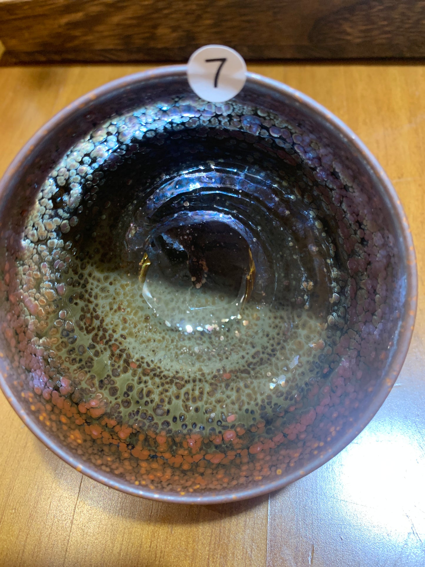 2026.6.18Master Li