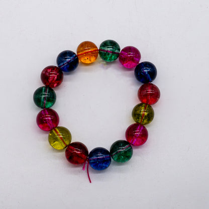 Mumuhandcrafted