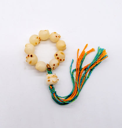 Mumuhandcrafted