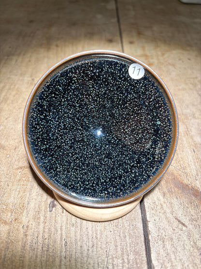 【Michael Pick】10.15