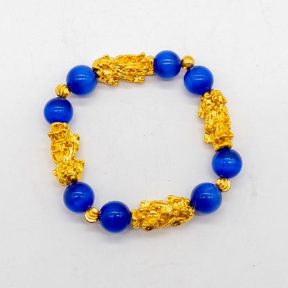 Mumuhandcrafted