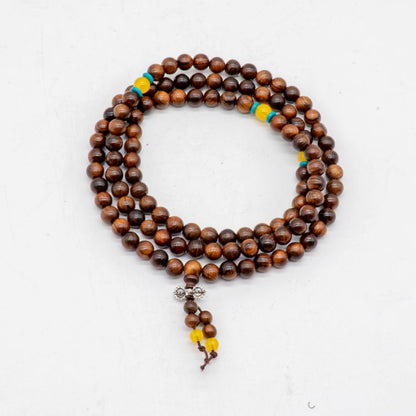 Mumuhandcrafted