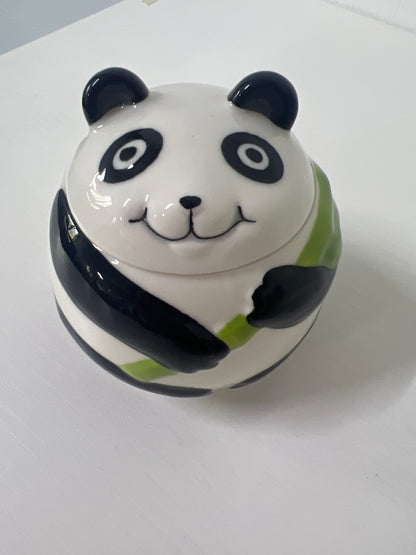【Seven Jian Zhan 】teacup - 4.29