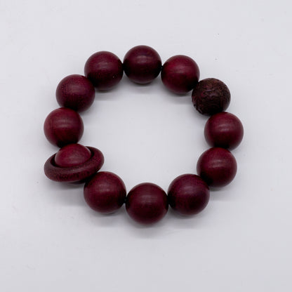 Mumuhandcrafted
