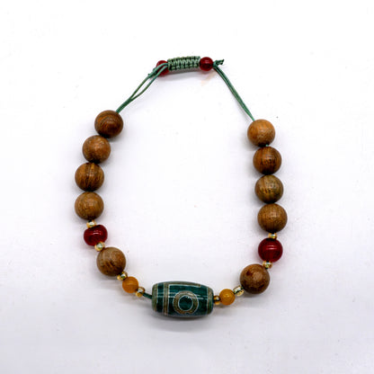 Mumuhandcrafted
