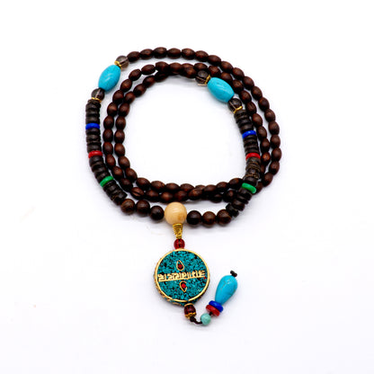 Mumuhandcrafted