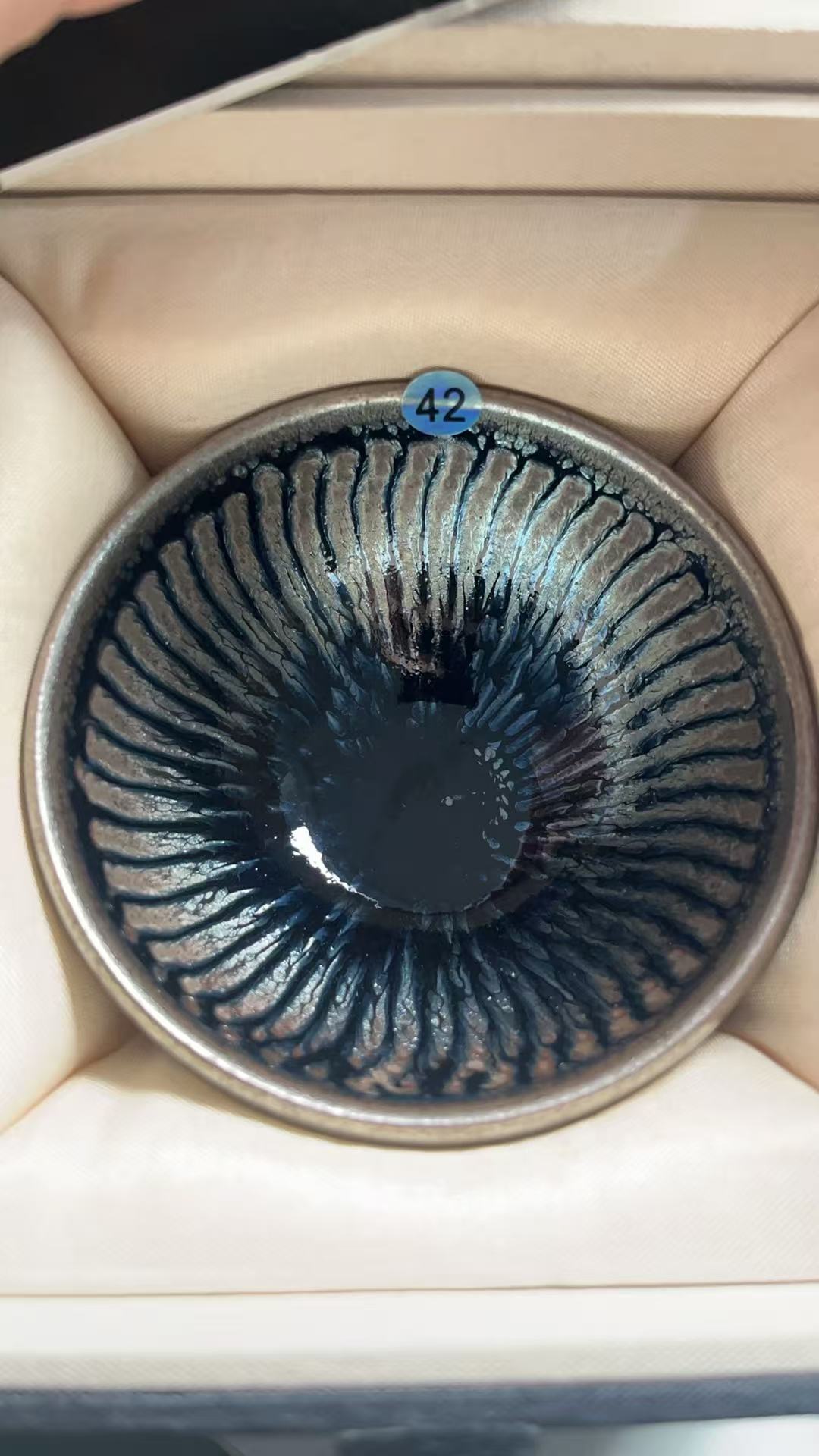 2026324