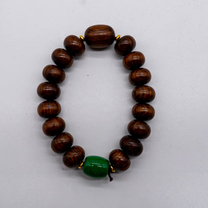 Mumuhandcrafted