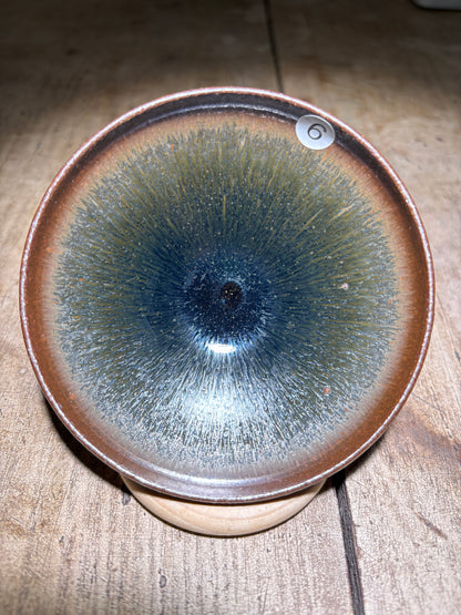 【Michael Pick】10.15