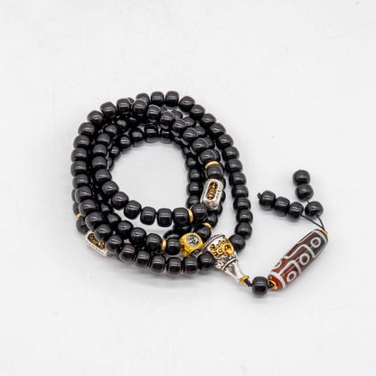 Mumuhandcrafted