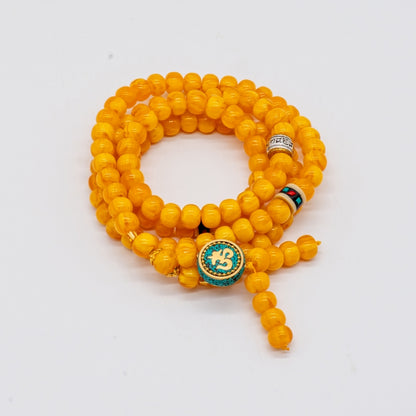 Mumuhandcrafted