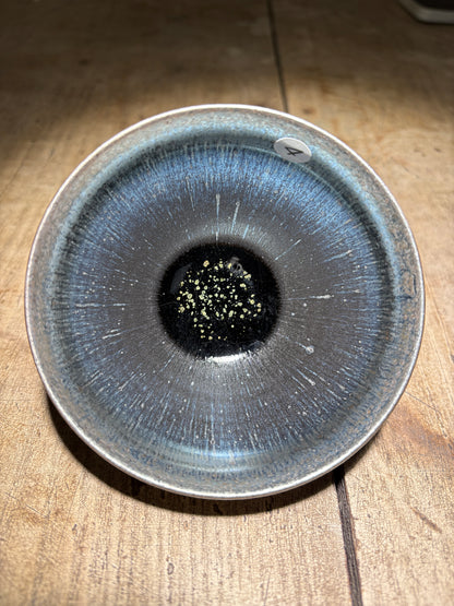 【Michael Pick】10.15