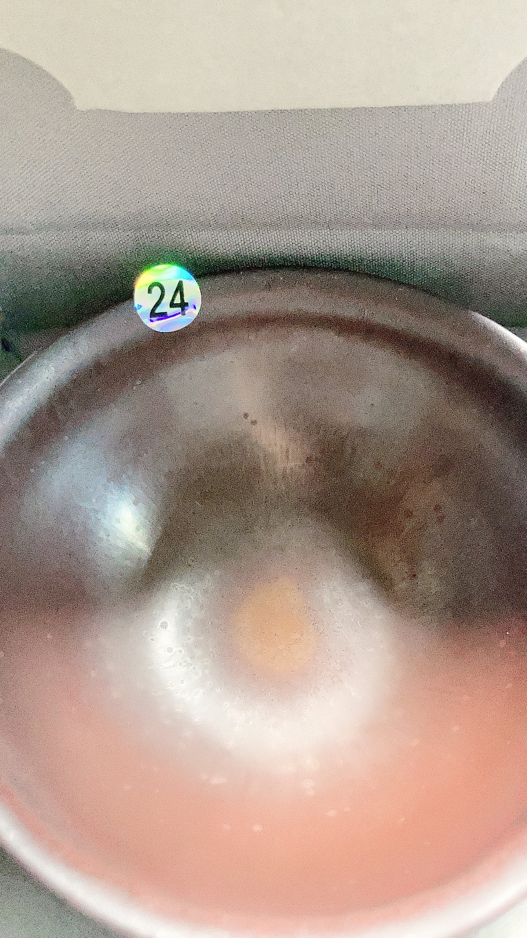 2026331