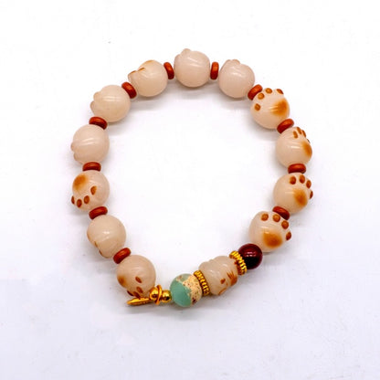 Mumuhandcrafted