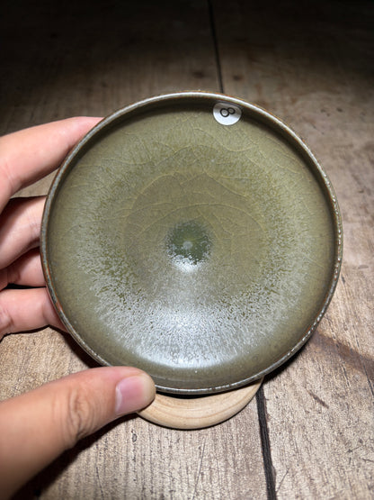 【Michael Pick】10.15