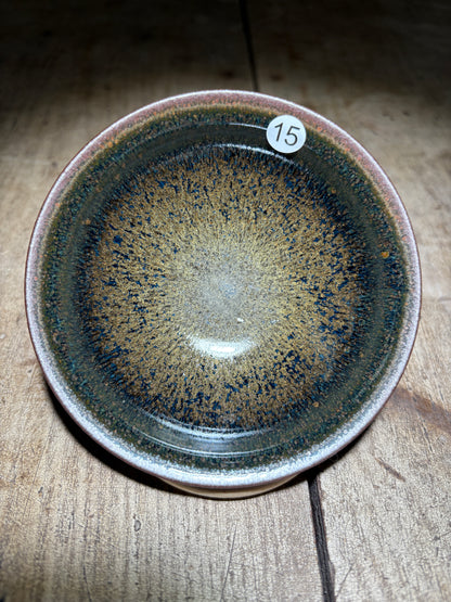 【Michael Pick】10.15