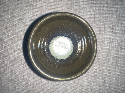 【Seven Jian Zhan 】teacup - 4.29