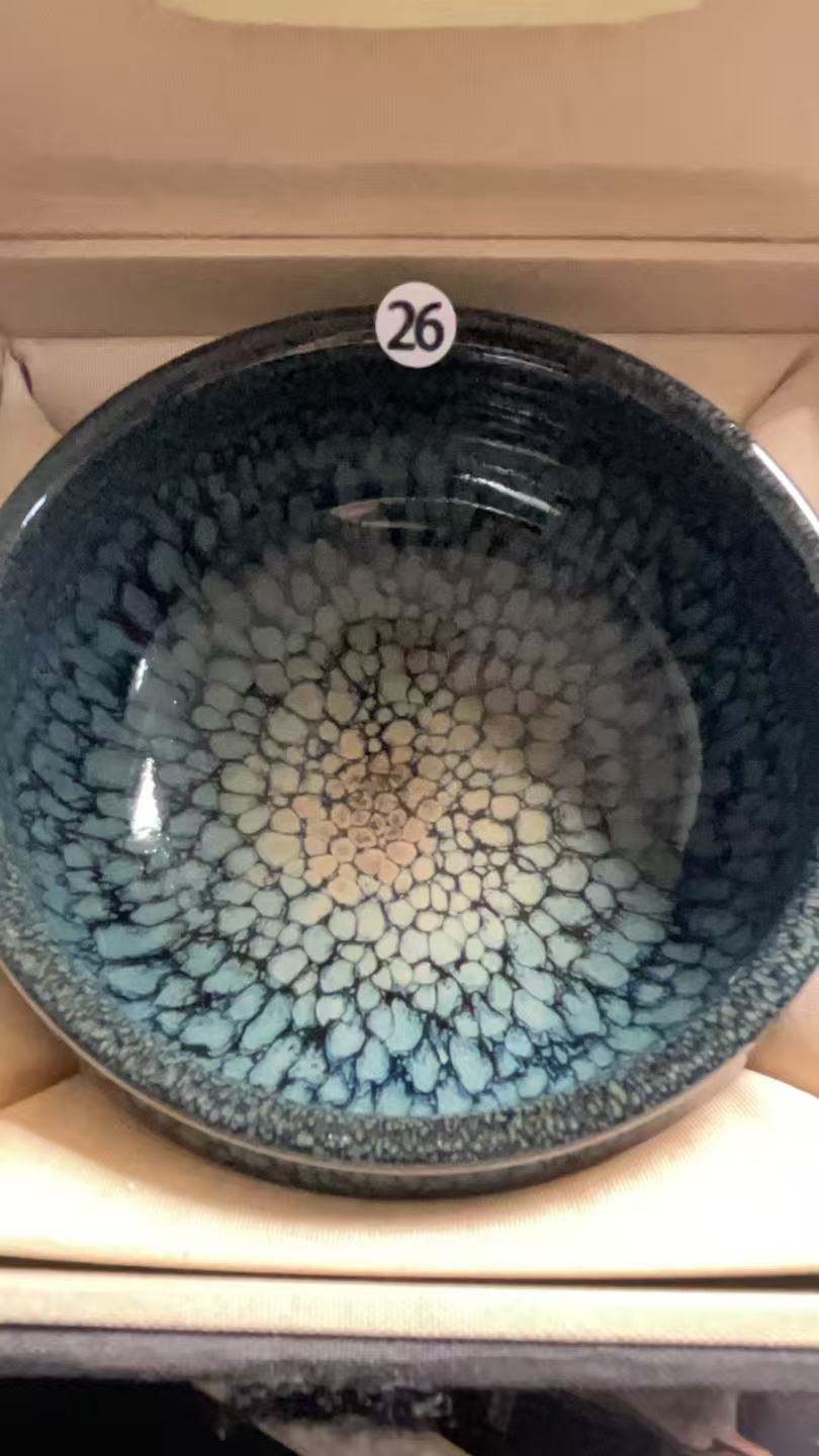 2026318